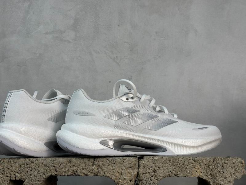 Adidas Velostar Unisex ID:20261020-11